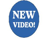 Newvideo Sticker by öbv