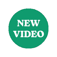 Newvideo Sticker by öbv