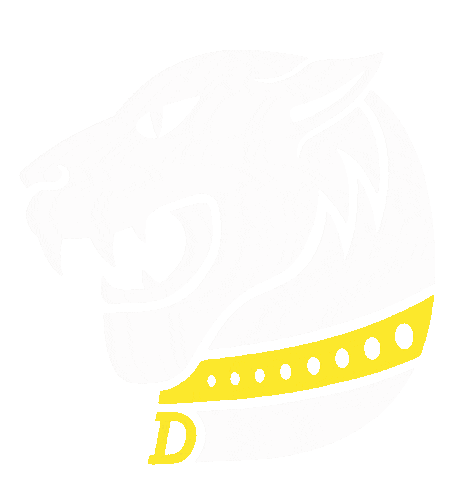 Sticker by Dundas World