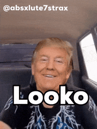 Usa America GIF