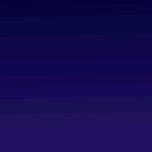 Celebrate New Year GIF by Pudgy Penguins