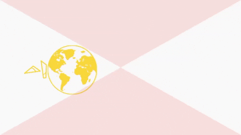 Umzugsunternehmen GIF by Froehliche Umzuege