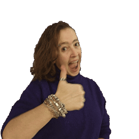 Sticker by LisenkaPauwFotografie