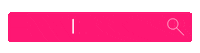 Lets Go Pink Sticker