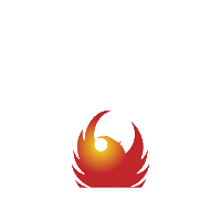 Altmanlogo Sticker by Altman Lighting