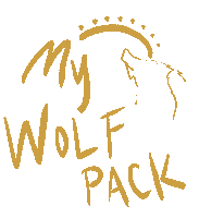 Sticker by Boheme Me