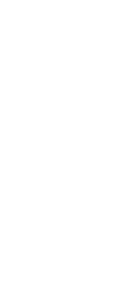 Excuse Me What Sticker by Charlie Le Maignan