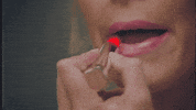 season 2 trailer GIF by GLOW Netflix