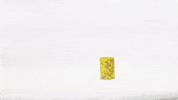 Dan_Hernandez stopmotion tmnt animacion correr GIF