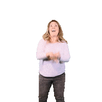 Bsn Sticker by Bloemenservice Nederland