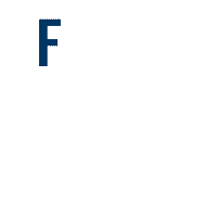 Folhavest2021 Sticker by FolhaLondrina