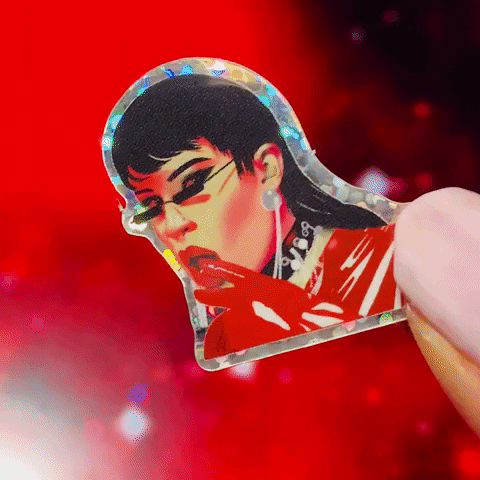 mmartco giphyupload GIF