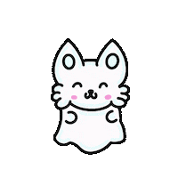 _ships reaction love cartoon kawaii Sticker