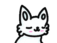 _ships happy dance animation dancing Sticker