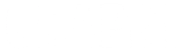 Chapel Dcls Sticker by The LA Dream Center