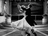 fred astaire GIF by Maudit
