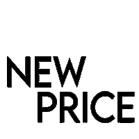 Real Estate Home Sticker by LinoArciTeam