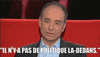 citation non GIF by franceinfo