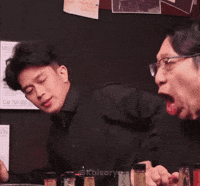 O2H Fajar GIF