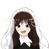 Drama Sbs Sticker