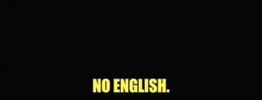 music video GIF by Juicy J