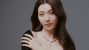 Orm Bvlgari GIF