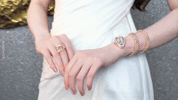 Orm Bvlgari GIF