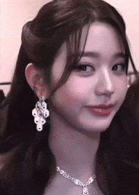 Look At This Happy New Year GIF