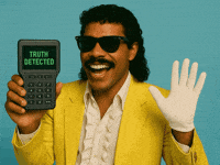 Book Of Mormon Computer GIF by Jukebox Saints