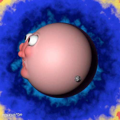 Animation Domination Lol GIF by gifnews