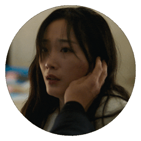 넷플릭스 Sticker by Netflix Korea