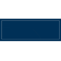 LCRealEstateGroup bhhs miamirealestate miamirealtor realtormiami Sticker