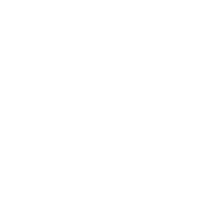 Besalvaje Sticker by Salvajeworld