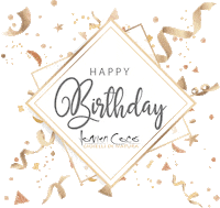 Friends Love Sticker by Fornieri Cocò Gioielli di Natura