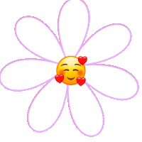 elistorycriativo love amor apaixonado elistorycriativo amor Sticker