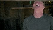 natgeochannel gordon ramsay uncharted laos national geographic uncharted GIF