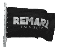 Remarkimagery remarkimagery Sticker