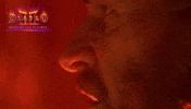 Bonk Warlock GIF by Diablo