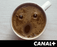 GIF by CANAL+