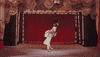 bob baker 70s GIF by Bob Baker Marionette Theater