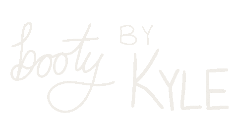 Kyle Belk Sticker