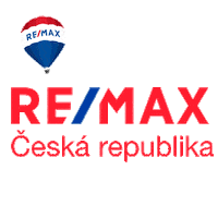 Remax Realitnimakler Sticker by RE/MAX Czech Republic
