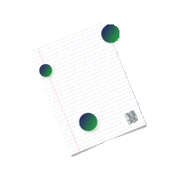 Tecmilenio escuela festejo tecmilenio tecmi Sticker