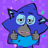 Ronke GIF by Tribally