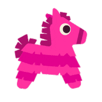 Teacher Sticker by Wayground