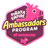 Teacher Sticker by Wayground