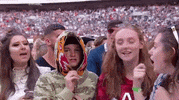 summertime ball hide GIF by Capital FM
