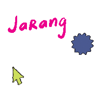 Mom Upload Sticker