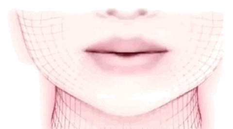 Gif Animado