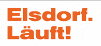 Läuft GIF by StadtElsdorf